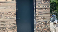 Portes Alu - Image 14